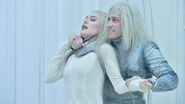 Defiance 3x05 008