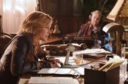 Defiance 3x08 003