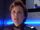 Babylon 5 1x02 020.jpg