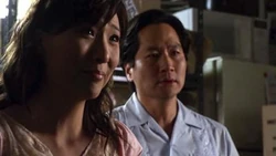 Night Stalker 1x06 001