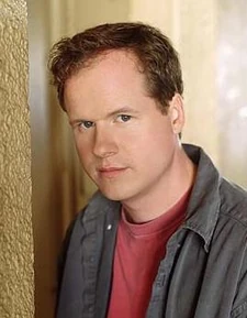 Joss Whedon