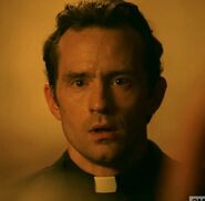 Preacher 1x08 003