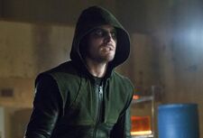 Arrow 1x12 001