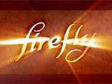 Firefly
