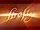 Firefly