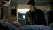 Grimm 1x01 001