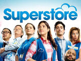 Superstore