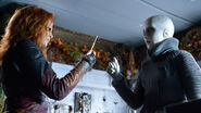 Defiance 3x10 006