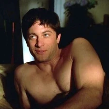 Ghost Whisperer 1x01 003