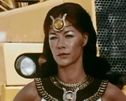  thinks that you are full of crap.