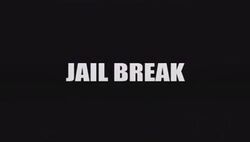 Roblox: Jail Break Title Logo (July 4 2017) by fapper99 on DeviantArt