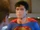 Superboy 4x01 001.jpg