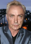 Udo Kier.jpg (86 KB) Udo Kier (November 23rd)