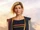 Thirteenth Doctor