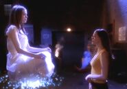 Charmed 8x19 001