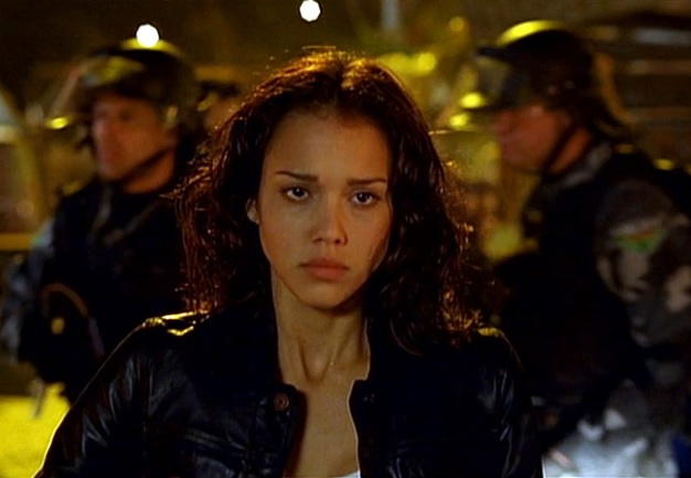dark angel s01 dark angel s01