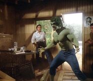 Incredible Hulk 1x02 006