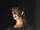 Supergirl 3x09 002.jpg