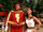 Shazam 3x04 001.jpg