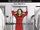 Body of Proof: The Complete Second Season