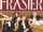 Frasier