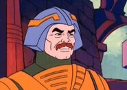 He-Man 1x05 010