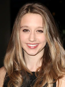 Taissa Farmiga | TV Database Wiki | Fandom