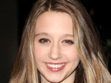 Taissa Farmiga