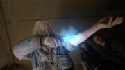 Defiance 3x08 007