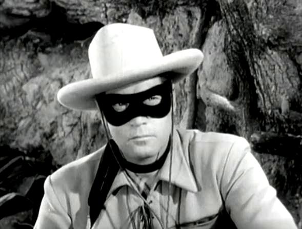 Lone Ranger: The Legion of Old Timers | TV Database Wiki | Fandom