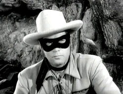 Lone Ranger 1x04 001