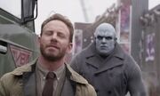 Defiance 3x07 005