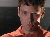Eugene Tooms