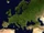 Europe