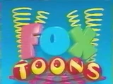 Fox Toons