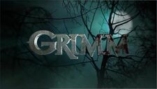 Grimm