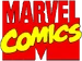 Marvel Comics logo