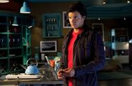 Smallville 10x02 001