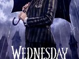 Wednesday: The Series