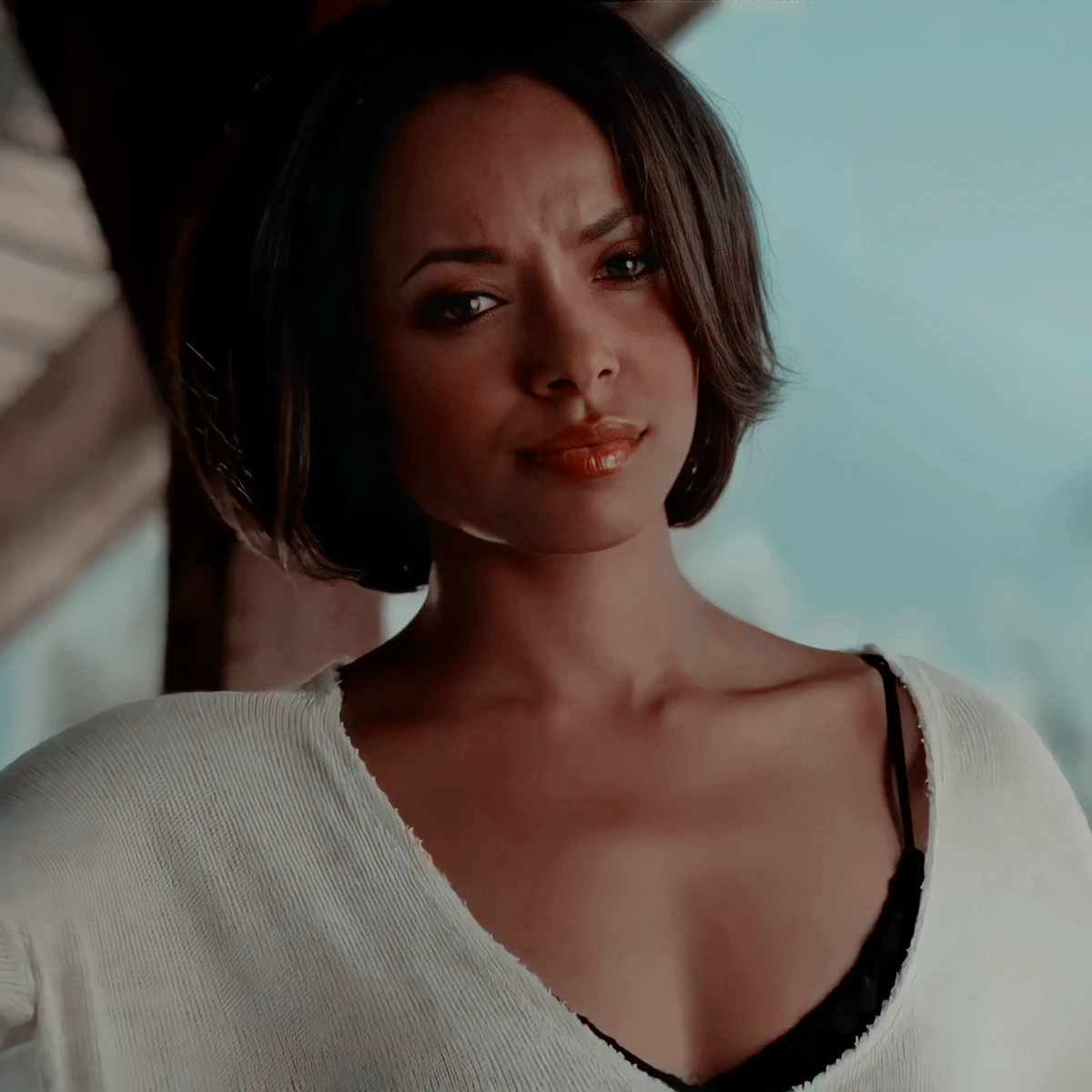 Bonnie 𝓦𝓲𝓽𝓬𝓱𝓒𝓻𝓪𝓯𝓽 Wiki Fandom