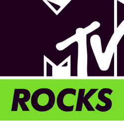 Mtv rocks live stream cheap