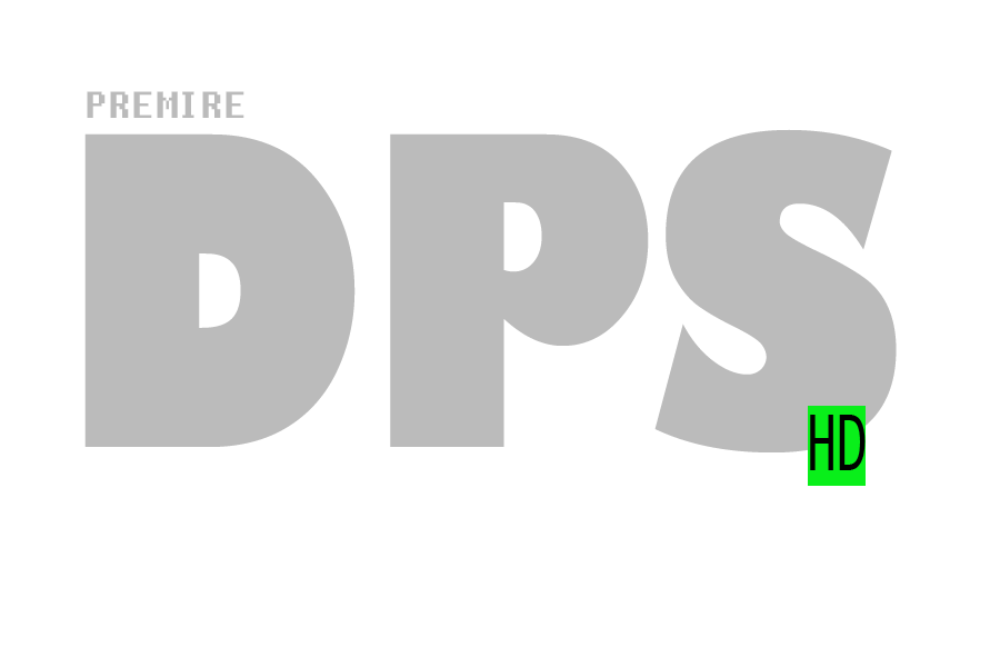 DPS-Logo-URL – Dental Prosthetic Services
