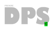 DPS Premiere logo