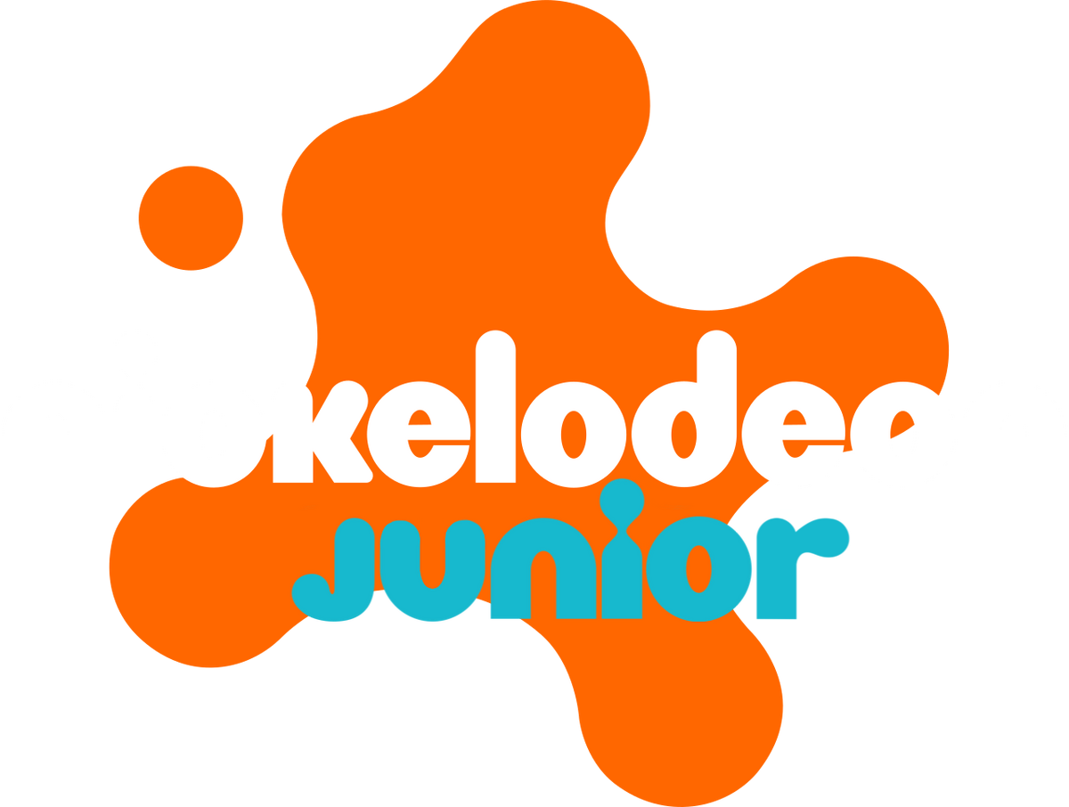 February 19, 2024 (Nickelodeon Channel Broadcast Archives Wiki) TV
