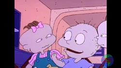 2024-12-08 0930am Rugrats