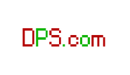 DPS Christmas logo used from Christmas 2008 to Christmas 2012.