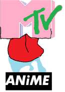 2021-2022