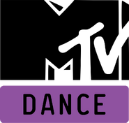 2011-2013