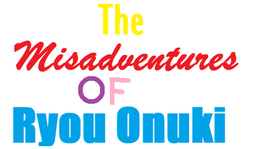 TMORO logo