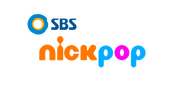 2012-2017